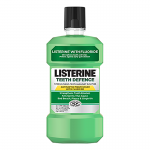 Listerine Teeth Defence 1L